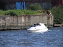 IMG_0351