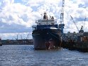 IMG_0352