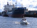 IMG_0353
