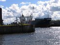 IMG_0354