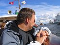 IMG_0359