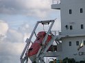 IMG_0361