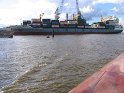IMG_0367