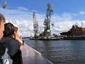 IMG_0369
