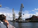 IMG_0370