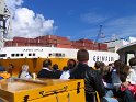 IMG_0372