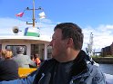 IMG_0374