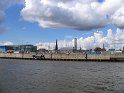 IMG_0381