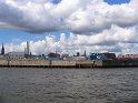IMG_0382