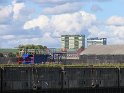 IMG_0383