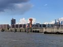 IMG_0385
