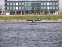 IMG_0386