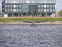 IMG_0387