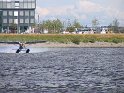 IMG_0388