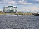 IMG_0389