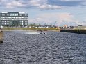 IMG_0390