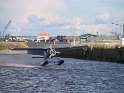 IMG_0391