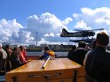 IMG_0393