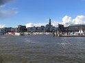 IMG_0394