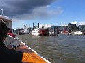 IMG_0395