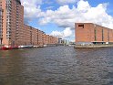 IMG_0396