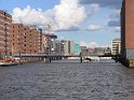 IMG_0397