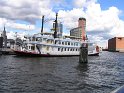 IMG_0399