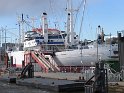 IMG_0400