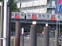 IMG_0401