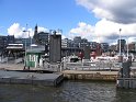 IMG_0402