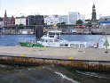 IMG_0406