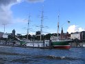 IMG_0407
