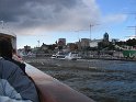 IMG_0408