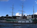 IMG_0409