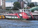 IMG_0410