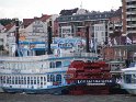 IMG_0411