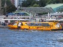 IMG_0412