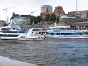 IMG_0414