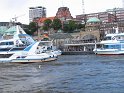 IMG_0415