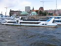 IMG_0416
