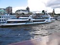 IMG_0417