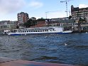 IMG_0418