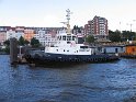 IMG_0419
