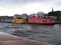 IMG_0420