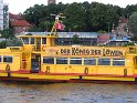 IMG_0422
