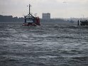 IMG_0424