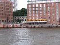 IMG_0425