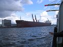 IMG_0427
