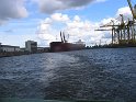 IMG_0438