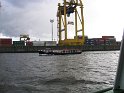 IMG_0439